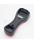 Honeywell Granit 1911i Charge and Communication Base CCB02-100BT-07N